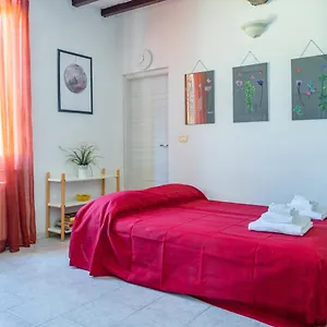 Centro Torri Huge X6 Parma