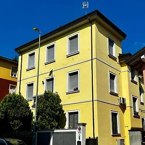 B5 Parma